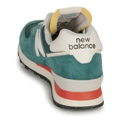 New Balance - 574< Baskets Mode
