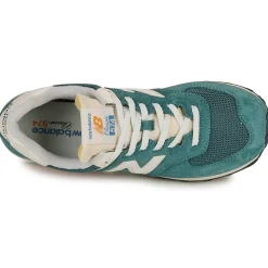 New Balance - 574< Baskets Mode