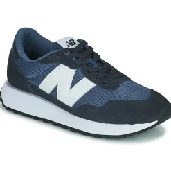 New Balance Baskets Mode^- 237