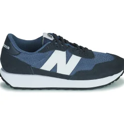 New Balance Baskets Mode^- 237