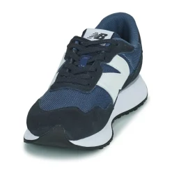New Balance Baskets Mode^- 237