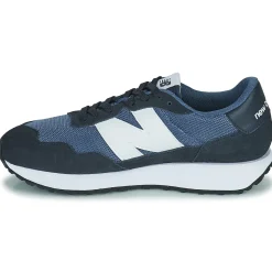 New Balance Baskets Mode^- 237