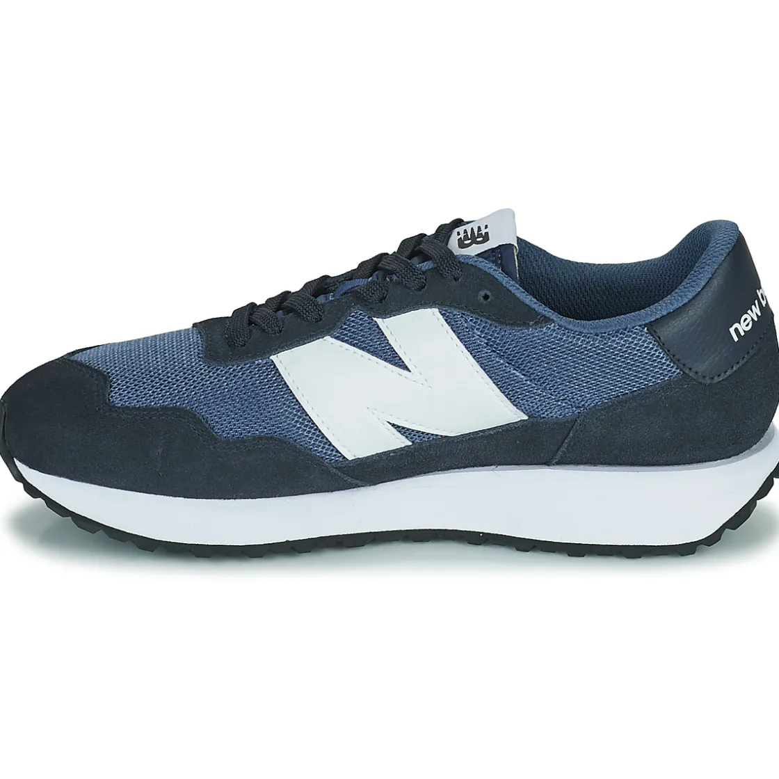 New Balance Baskets Mode^- 237
