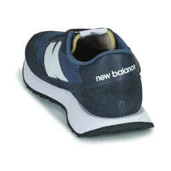 New Balance Baskets Mode^- 237