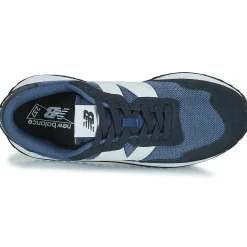 New Balance Baskets Mode^- 237