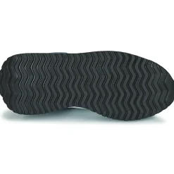 New Balance Baskets Mode^- 237