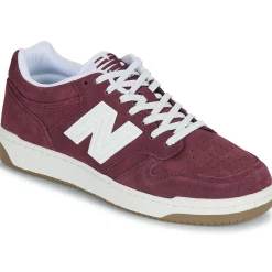 New Balance - 480< Baskets Mode