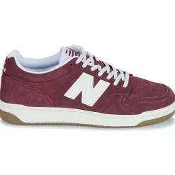 New Balance - 480< Baskets Mode
