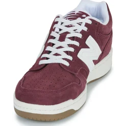 New Balance - 480< Baskets Mode