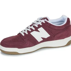 New Balance - 480< Baskets Mode