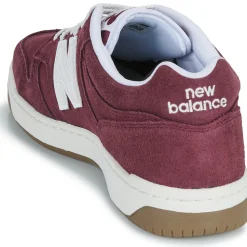 New Balance - 480< Baskets Mode