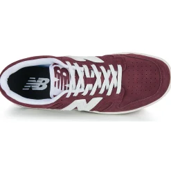 New Balance - 480< Baskets Mode