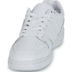New Balance - 480 Blanc Online