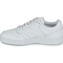 New Balance - 480 Blanc Online