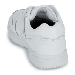 New Balance - 480 Blanc Online