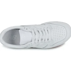 New Balance - 480 Blanc Online