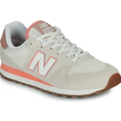 New Balance - 500< Baskets Mode