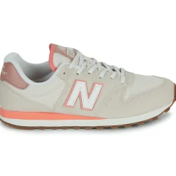 New Balance - 500< Baskets Mode
