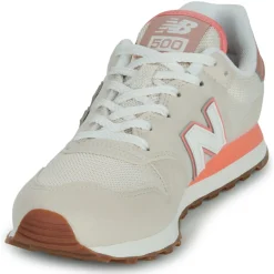 New Balance - 500< Baskets Mode