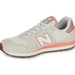 New Balance - 500< Baskets Mode