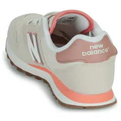 New Balance - 500< Baskets Mode