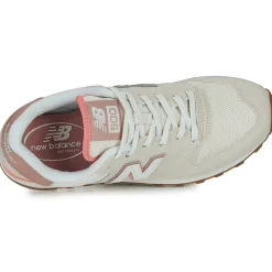 New Balance - 500< Baskets Mode