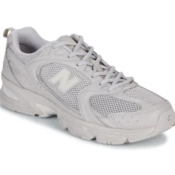 New Balance - 530 Gris Best