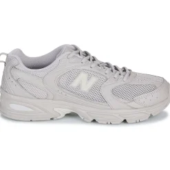 New Balance - 530 Gris Best