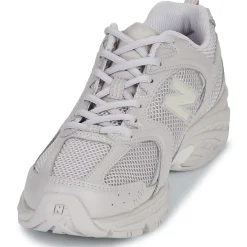 New Balance - 530 Gris Best