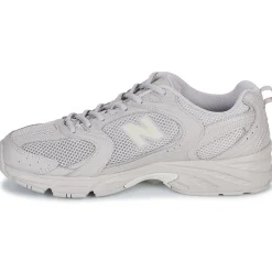 New Balance - 530 Gris Best