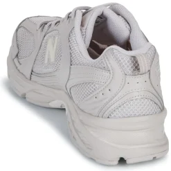 New Balance - 530 Gris Best