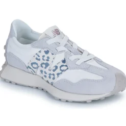 New Balance - 327 Sale