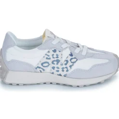 New Balance - 327 Sale