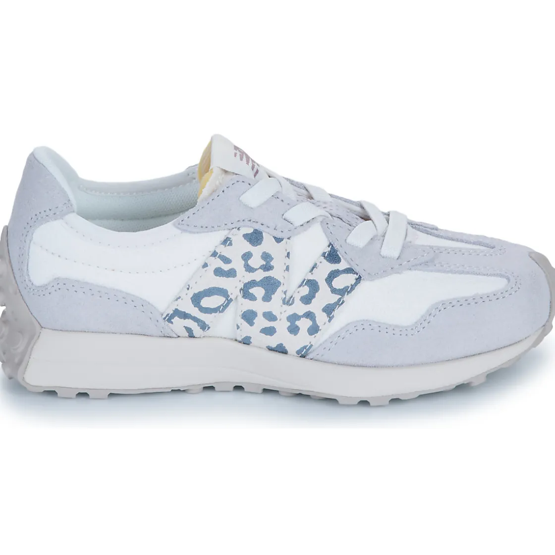 New Balance - 327 Sale