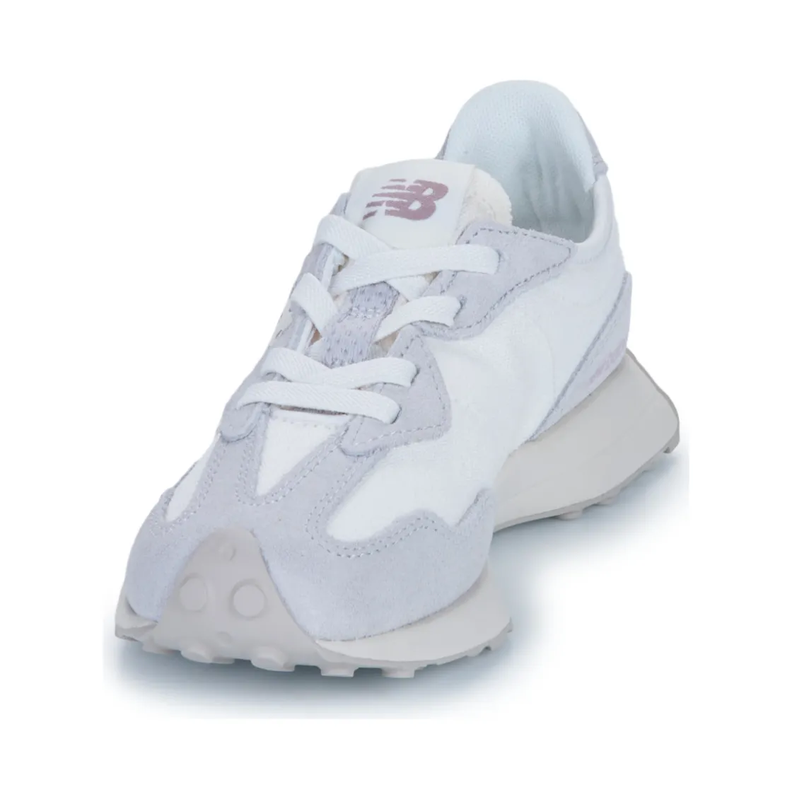 New Balance - 327 Sale