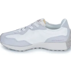 New Balance - 327 Sale