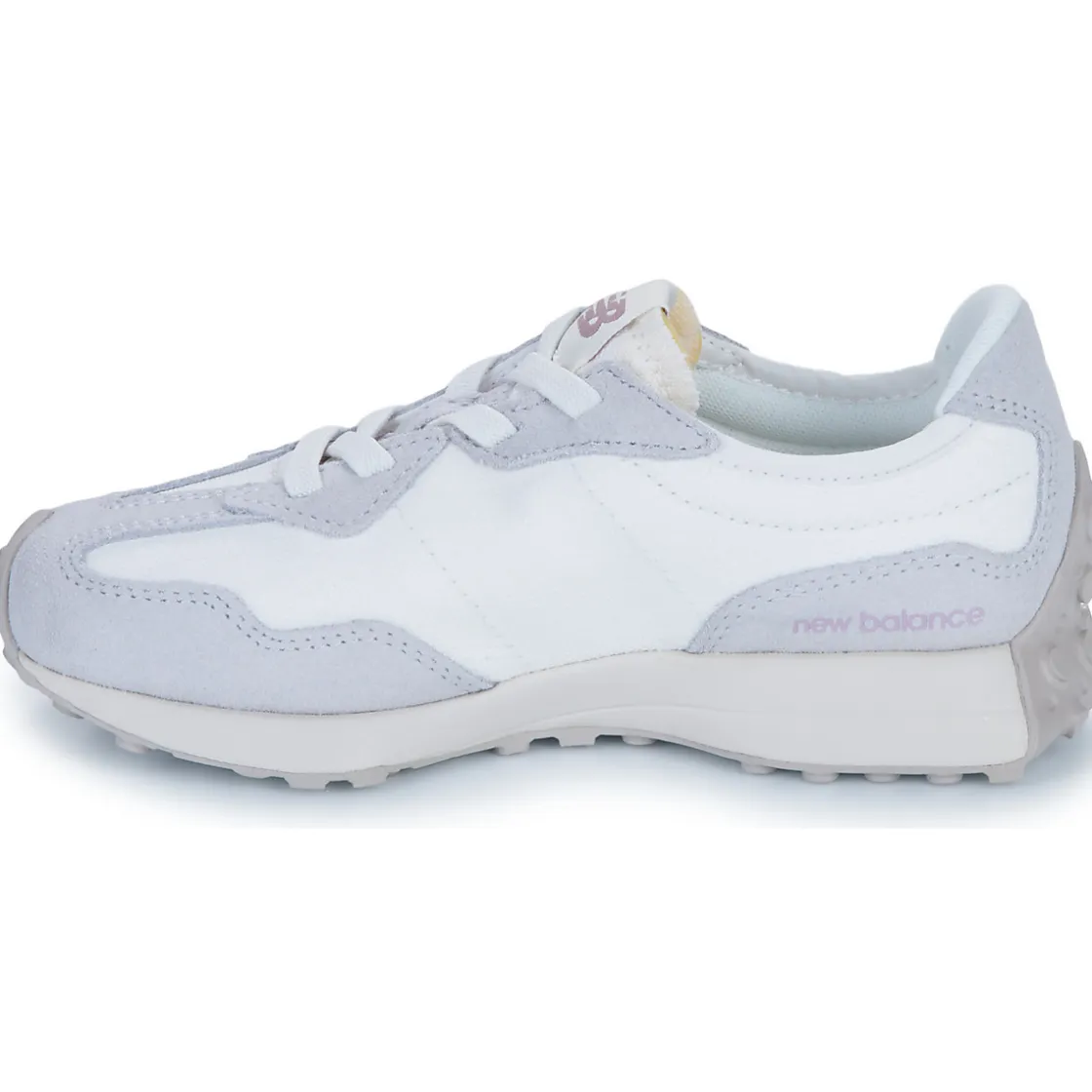 New Balance - 327 Sale