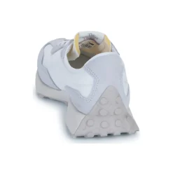 New Balance - 327 Sale