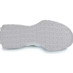 New Balance - 327 Sale