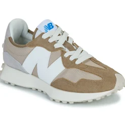 New Balance Baskets Mode^- 327