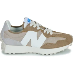 New Balance Baskets Mode^- 327