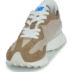 New Balance Baskets Mode^- 327