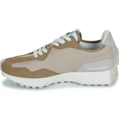 New Balance Baskets Mode^- 327