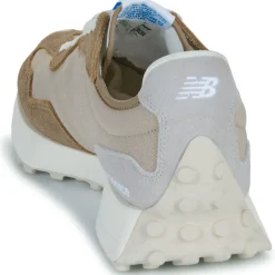 New Balance Baskets Mode^- 327