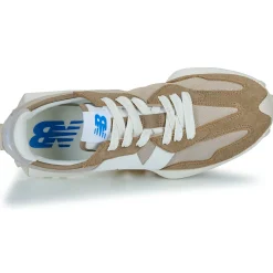 New Balance Baskets Mode^- 327