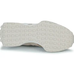 New Balance Baskets Mode^- 327