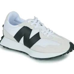 New Balance - 327 Hot