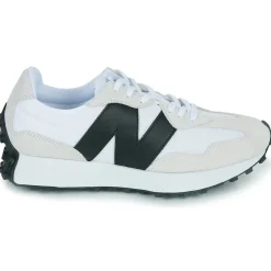 New Balance - 327 Hot