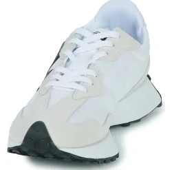 New Balance - 327 Hot