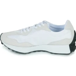 New Balance - 327 Hot